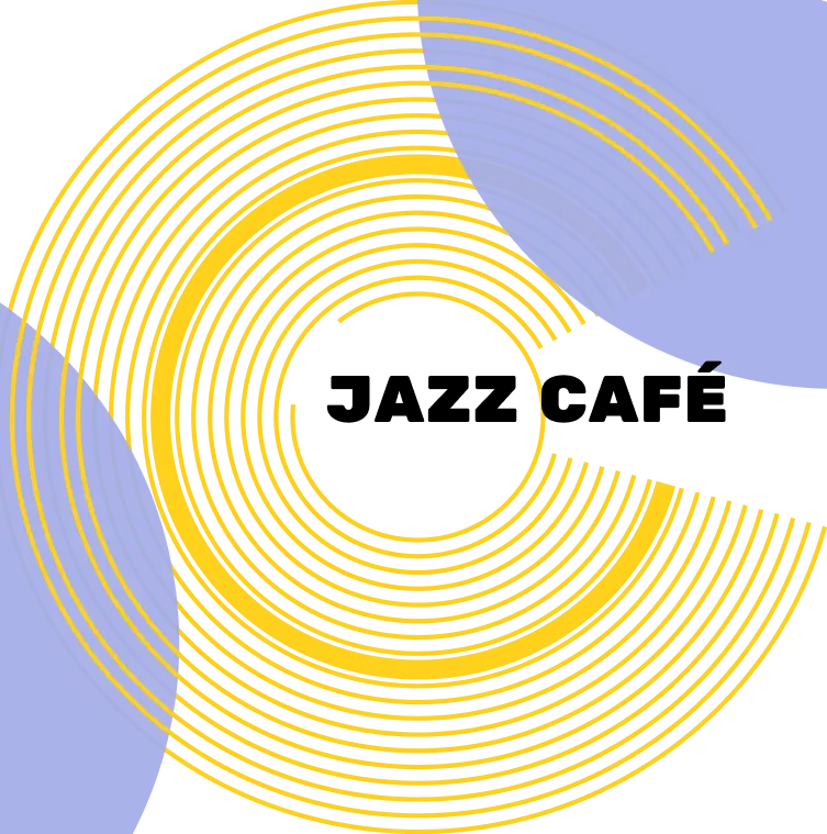 Jazz Café