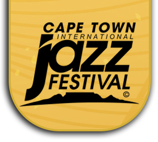 (c) Capetownjazzfest.com