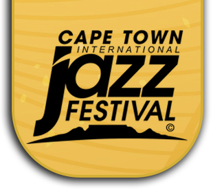 (c) Capetownjazzfest.com