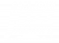 Jazz Fest Logo 500